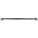 Blue Print Tie Rod - ADG08707