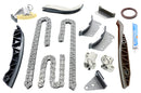 INA Timing Chain Kit - Part No - 559012310