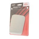 Summit Mirror Glass Replacement - (Blind Spot) - ASRG-916