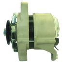 WAI Alternator - 12029N