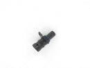 Lemark Crank Sensor - LCS683