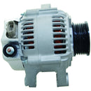 WAI Alternator - 13755N