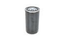 Bosch Fuel Filter - F026402030