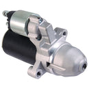 WAI Starter Motor - 30233N