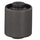 Febi Axle Beam Mount - 12368