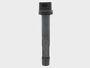 Lucas Ignition Coil - DMB2102