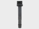 Lemark Ignition Coil - CP430