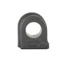 Blue Print Anti Roll Bar Bush - ADG080227