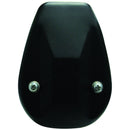 WAI Starter Motor - 18223N