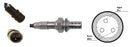 Lucas Oxygen Sensor - LEB5006