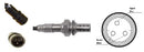 Lemark Oxygen Sensor - LLB956