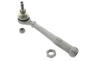 FAG Tie Rod End - 840105410
