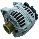 WAI Alternator - 23185N