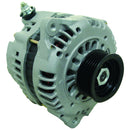 WAI Alternator - 13901N