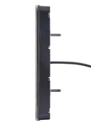 HELLA 2ZR 008 805-041 Halogen-Reverse Light - 24/12V