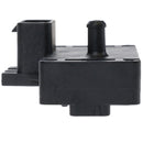 WAI MAP Sensor - MAP1107