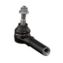 Blue Print Tie Rod End - ADA108729