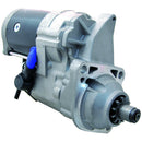 WAI Starter Motor - 18455N