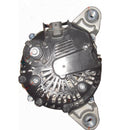 WAI Alternator - 24109N
