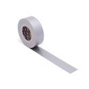 Jtape 50m Premium Cloth Protection/Cloth Tape - 2202.5050