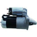 WAI Starter Motor - 16933N