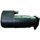 WAI Starter Motor - 30118N