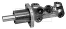 Borg & Beck Brake Master Cyl  - BBM4665 fits Ford Transit 00-05/06