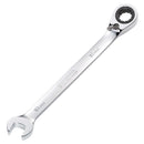 Draper 10mm REV.Ratchet Spanner - 51973