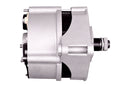 HELLA 8EL 015 643-301 Alternator - 12V - 85A - for e.g. JOHN DEERE