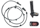 Kerr Nelson Wheel Speed Sensor - ALB046