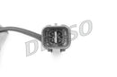 2~https://content.sellerdynamics.com/92ADE061-74F1-4392-A1E2-C158E956D77C/92ADE061-74F1-4392-A1E2-C158E956D77C/5d74f8ad-8e73-4897-850b-c70d89ab9d8e.jpg