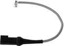 Mintex Wear Indicator fits -Ford MWI0562 (also fits other vehicles)