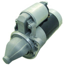 WAI Starter Motor - 33186N