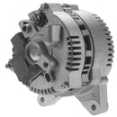 WAI Alternator - 7753N-6G