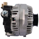 WAI Alternator - 23353N