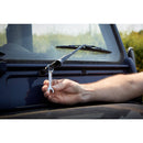 Draper 8Pc Stubby Flex Ract. Spanner - 27982