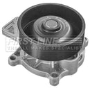 First Line Water Pump - FWP2414