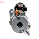 2~https://content.sellerdynamics.com/92ADE061-74F1-4392-A1E2-C158E956D77C/92ADE061-74F1-4392-A1E2-C158E956D77C/5d799b51-080b-4042-b20a-455849b117fa.jpg