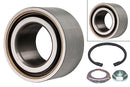 FAG Wheel Bearing Kit - 713649330