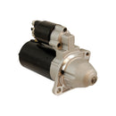 WAI Starter Motor - 32799N