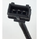 WAI Crankshaft Sensor - CRK9268