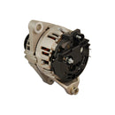 WAI Alternator - 22874N