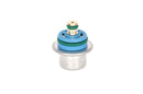 Bosch Fuel Pressure Regulator Part No - 0280160562