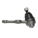 Blue Print Ball Joint - ADN18609