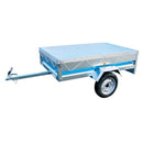 Maypole Flat Trailer Cover - For MP6810 & Erde 102.2 - 68101