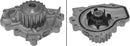 INA Water Pump - Part No - 538060610