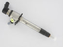 Intermotor Diesel Injector - 87326