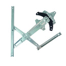 WAI Window Regulator - WPR4162L