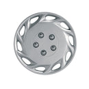 Ring Vegas Wheel Trim -16in - RWT1633