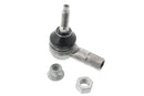FAG Tie Rod End - 840116310